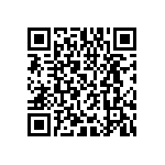 MDM-21PMCBRLH-1-A174 QRCode