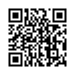 MDM-21PSL-A30 QRCode