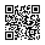 MDM-21SBR QRCode