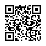 MDM-21SBS-3 QRCode