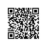 MDM-21SBSL39-A174 QRCode