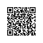 MDM-21SBSM7-A174 QRCode