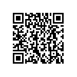 MDM-21SCBRM7-F222 QRCode