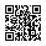 MDM-21SCBRM7 QRCode