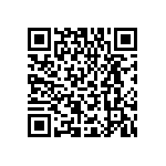 MDM-21SCBRPA174 QRCode