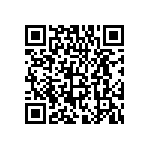 MDM-21SH016F-F222 QRCode