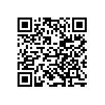 MDM-21SH027K-F222 QRCode