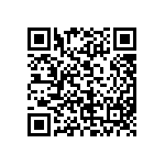 MDM-21SH027M2-F222 QRCode