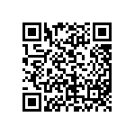 MDM-21SH027M3-F222 QRCode