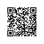 MDM-21SH027M7-F222 QRCode