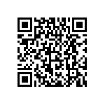 MDM-21SH027P-F222 QRCode