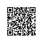 MDM-21SL1K-A141 QRCode