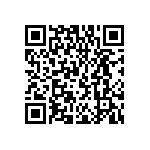 MDM-21SL2B-A141 QRCode