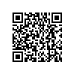 MDM-21SL2B-A174 QRCode