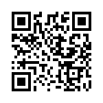 MDM-21SSA QRCode