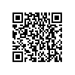 MDM-21SSM2-A174 QRCode