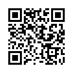 MDM-21SSM2 QRCode