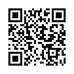 MDM-21SSP-A172 QRCode