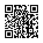 MDM-24C4PH027P QRCode