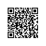 MDM-24C4PSB-A172 QRCode