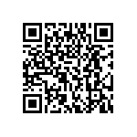 MDM-25PBRM7-A174 QRCode