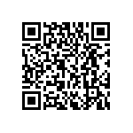 MDM-25PBSL56-A174 QRCode