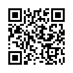 MDM-25PBSPL58 QRCode