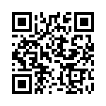 MDM-25PBSPL61 QRCode