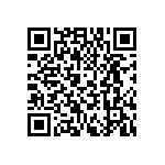 MDM-25PCBRM7-7-A174 QRCode