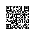 MDM-25PCBRM7-F222 QRCode