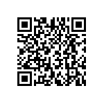 MDM-25PCBRM7TL39-A174 QRCode