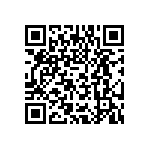 MDM-25PCBRP-A141 QRCode