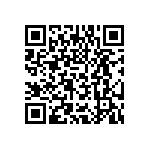 MDM-25PCBRP-A174 QRCode