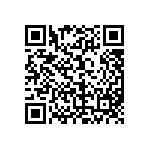 MDM-25PH016M6-F222 QRCode