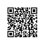 MDM-25PL2L-A172 QRCode