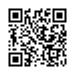 MDM-25PSA QRCode