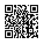 MDM-25PSB-A174 QRCode