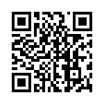 MDM-25PSF-A174 QRCode