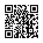 MDM-25PSL-A141 QRCode