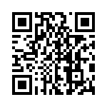 MDM-25PSM3 QRCode