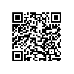 MDM-25PSM5-A174 QRCode