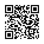 MDM-25PSM7 QRCode