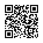 MDM-25SBRP QRCode