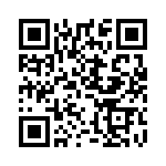 MDM-25SBRPL56 QRCode