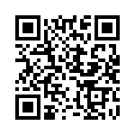 MDM-25SBS-A172 QRCode