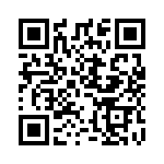 MDM-25SBS QRCode