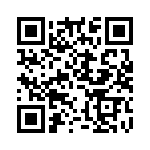 MDM-25SBSL17 QRCode