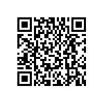 MDM-25SBSP-A141 QRCode