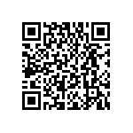 MDM-25SBSP-A172 QRCode