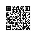 MDM-25SCBR-A174 QRCode